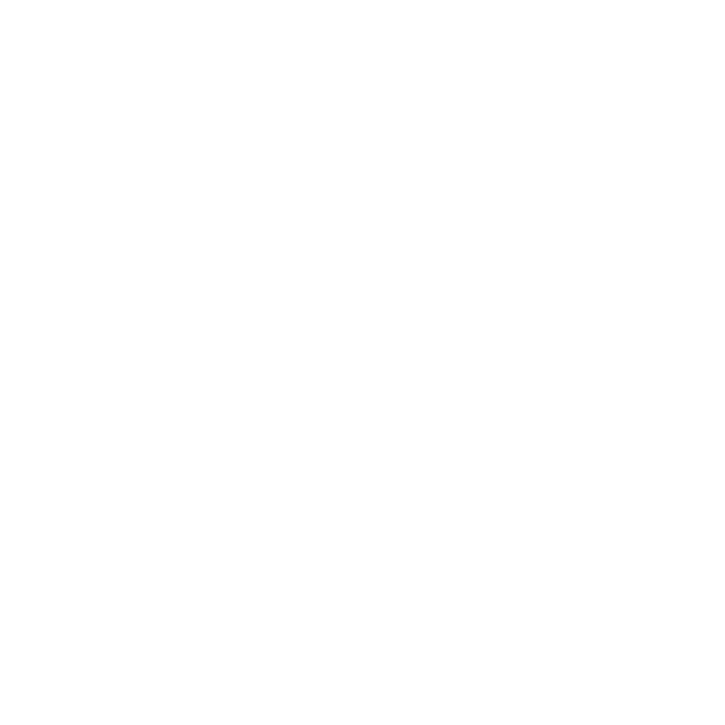 Best Director, I Am Film Festival